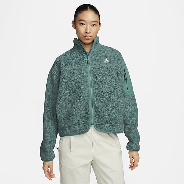 Womens All Products Sherpa. Nike